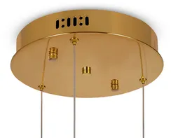 База Tier FR5257A-L3G1 Freya