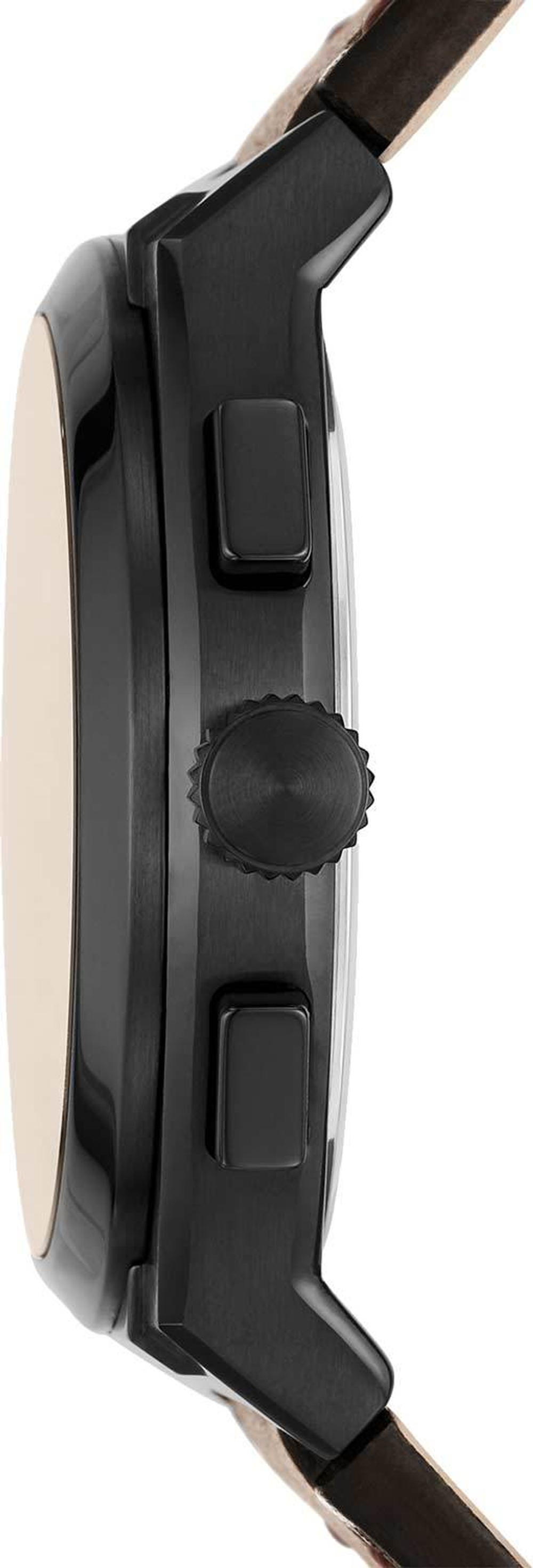 Наручные часы Fossil FS5798