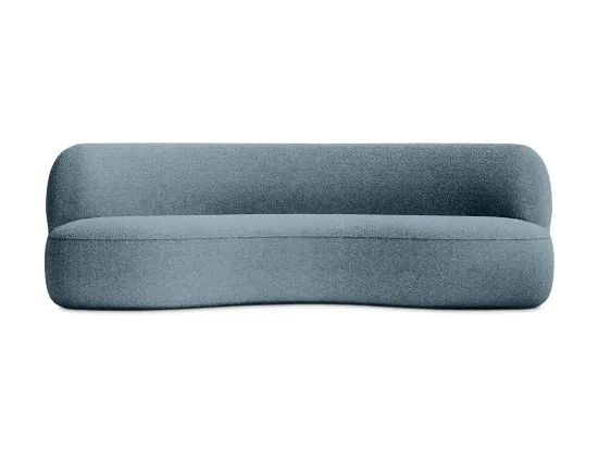 Диван Patti 2400 948070