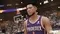 PS5 NBA 2k23 (Новый, Английская версия, PPSA-07170)