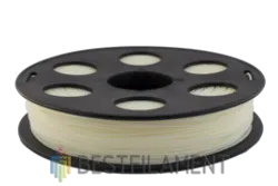 Фотография — BFNylon Bestfilament 1.75 мм., 500 гр.