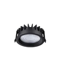 Точечный светильник Fluo 359845 Novotech