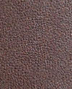 Чехол для клюшек для гольфа Zara Home, фото 2