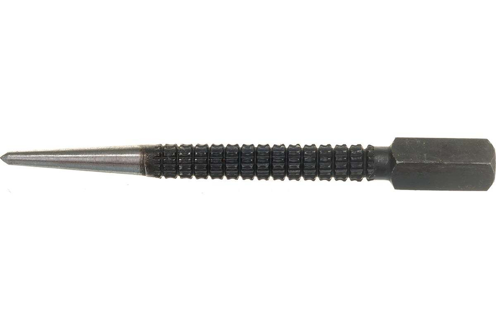 Кернер STAYER MASTER 21432-3.2