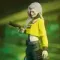 Rogue Amendiares - Cyberpunk 2077