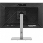 Монитор Asus 27" ProArt PA278CV (90LM06Q0-B01370)