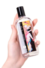 Вагинальная смазка на водной основе Shunga Natural Contact Lubricant