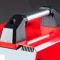 Резец к PRO-5 PB для внешней фаски 30°, 34 мм, арт. NOZ-000032