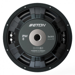 Eton PW 8