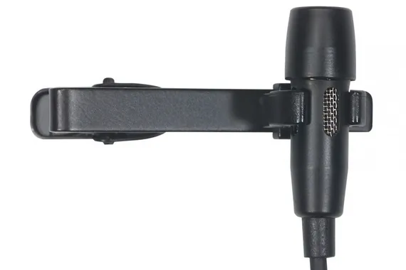 AKG Perception Wireless 45 Pres Set BD U2 (614-634)