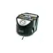 Goldring 2200