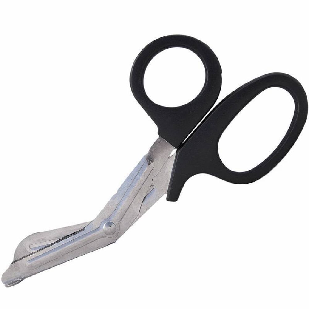 Ножницы TMS Trauma Shears (18см)