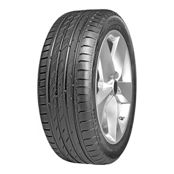 Ikon Tyres Character Ultra 215/55 R16 97W XL