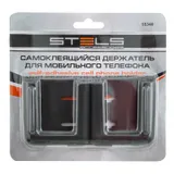 Самоклеящийся держатель мобильного телефона Stels — фото 5