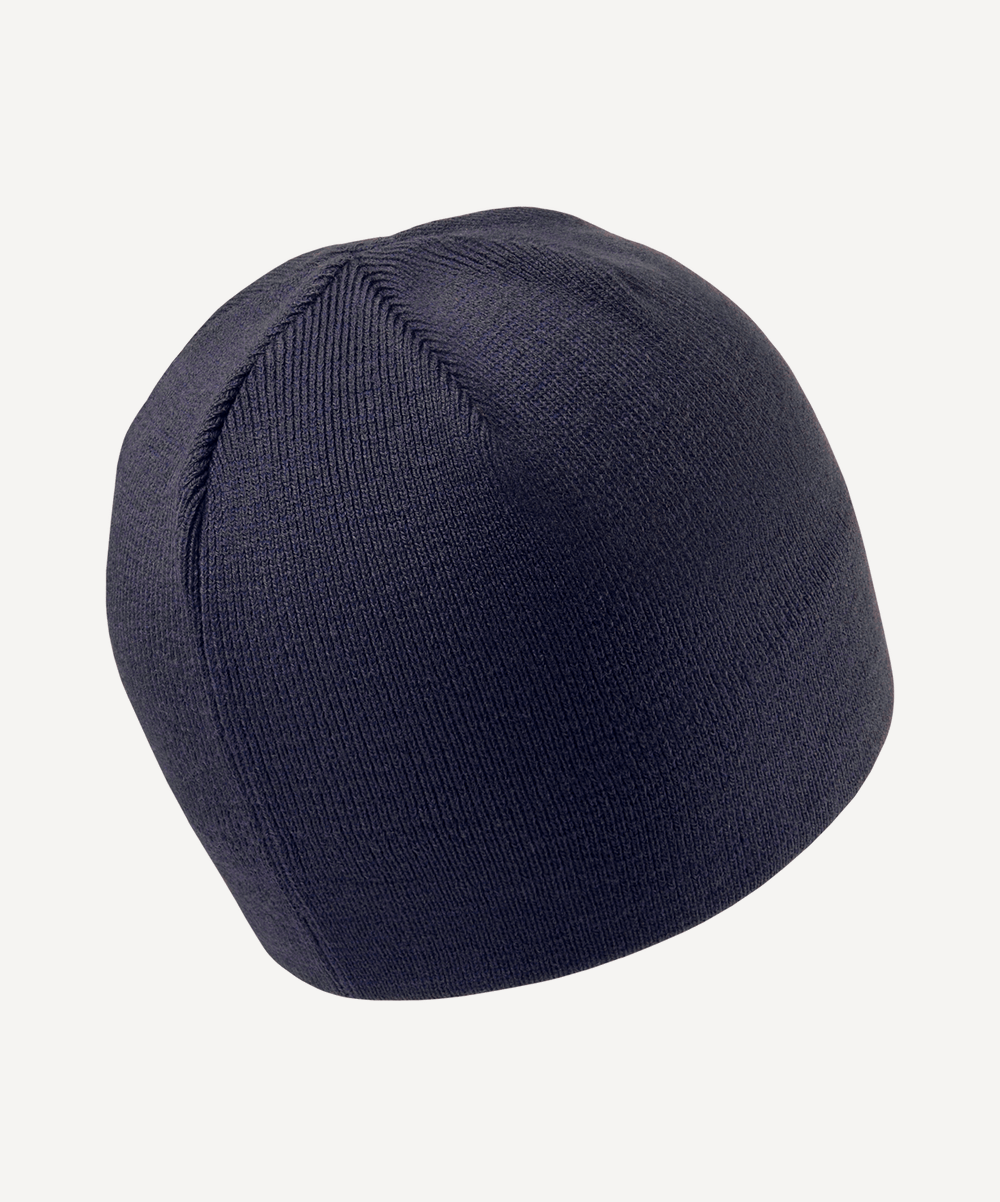 Шапка CAMP Team Training Hat, темно-синий