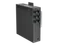 CVGAUDIO TR-180LS