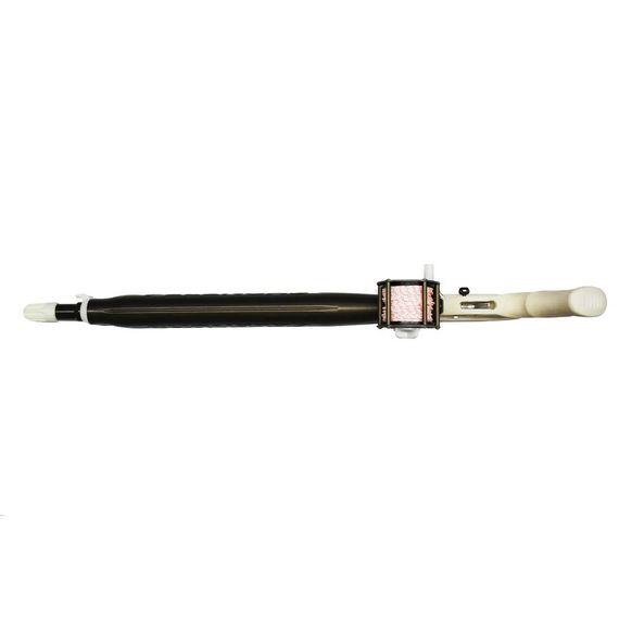Ружье пневмовакуумное подводное Pelengas Magnum Profi ICE 55
