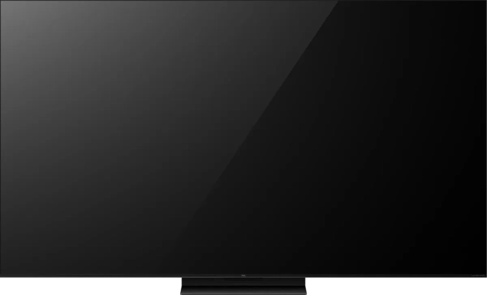 Телевизор TCL 55C8L