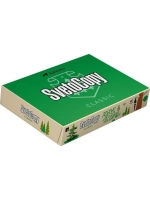 Бумага для принтера А4 SvetoCopy Classic 80 г/м², марка С, 500 листов