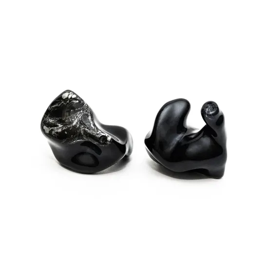 Noble Audio Khan Custom