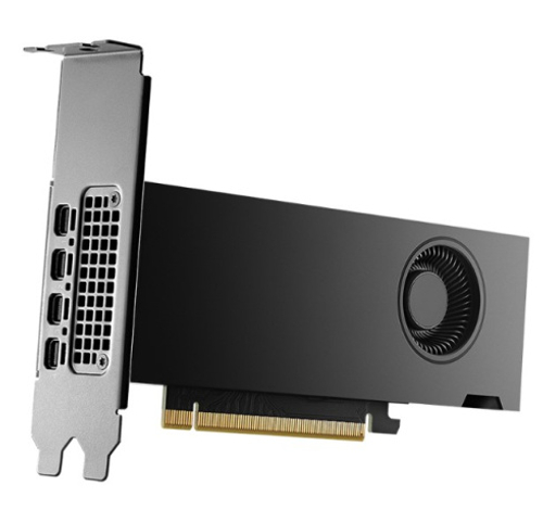 Видеокарта PNY RTX 2000 Ada (VCNRTX2000ADA-SB)