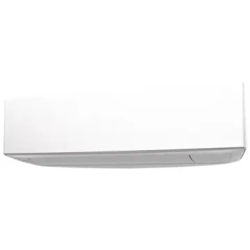 Мультисплит система на 5 комнат Fujitsu ASYG07KETA x 2 + ASYG09KETA x 3 / AOYG36KBTA5