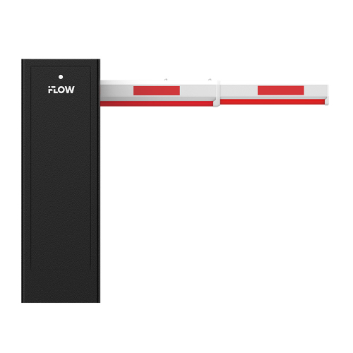 IFlow  F-EB-VB0-R3 СКУД