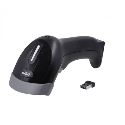 Беспроводной сканер Mertech CL-1300 GS BLE Dongle P2D USB