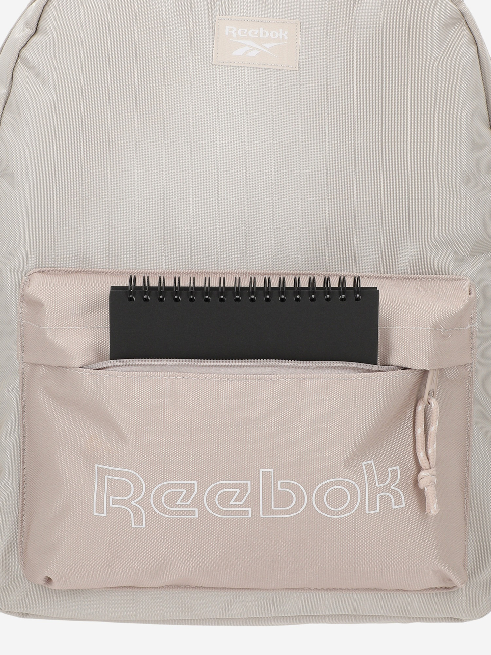 Рюкзак REEBOK ARLO BP 43