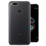 Ремонт Xiaomi Mi 9T