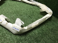 Подушка безопасности Airbag Chery Arrizo 8 (22-нв)