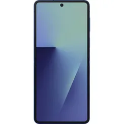 Samsung Galaxy Z Flip7 12/512 ГБ Blue Shadow (Синий)