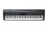 Kurzweil KA90