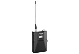 Bodypack поясной передатчик SHURE QLXD1