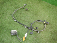 DSCN1963.JPG