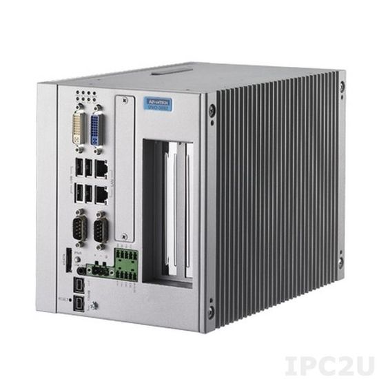 UNO-3082-D23E