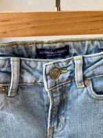 Джинсы Scotch & Soda, 116