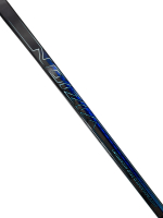 Клюшка CCM Vizion 2 (JR)