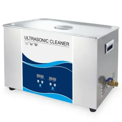 Ультразвуковая ванна Granbo GS1030, 30 л