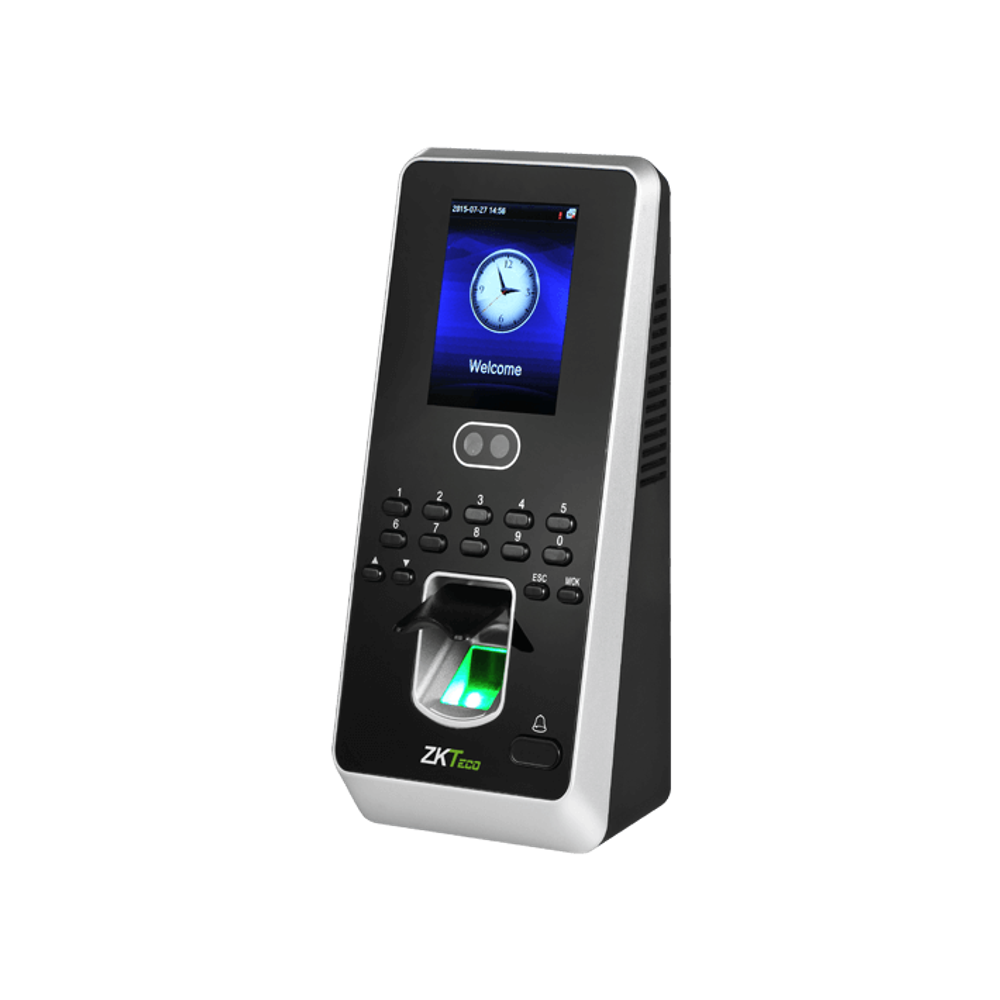 MultiBio 800[ID]