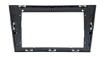 Переходная рамка магнитолы VOLKSWAGEN GOLF 6 2008-2012 9 дюймов