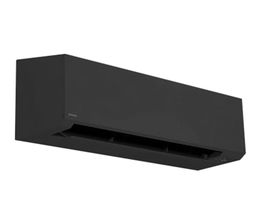Toshiba RAS-B13G3KVSGB-E/RAS-13J2AVSG-E1