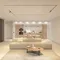 Трековый светильник SHINE LINEAR Zigbee | ШАЙН ЛИНЕАР Zigbee DK5951-DN Denkirs
