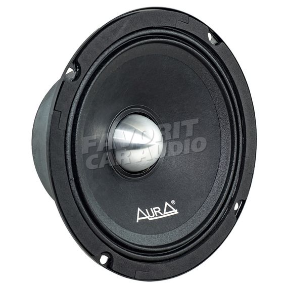AURA SM-C654 v.3