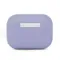 Apple AirPods Pro 3 Lavender Matte