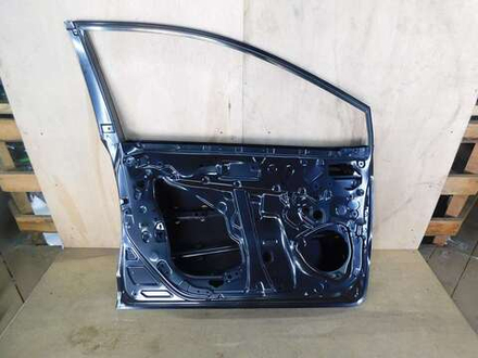 дверь передняя левая Toyota Corolla ZRE210 2021