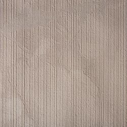 Bellavista / Красивый вид