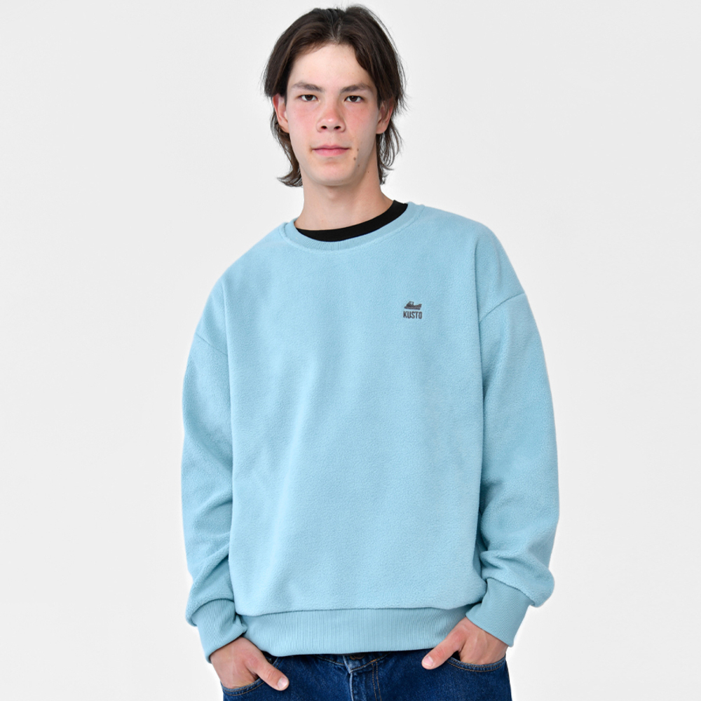 Dolly Mint