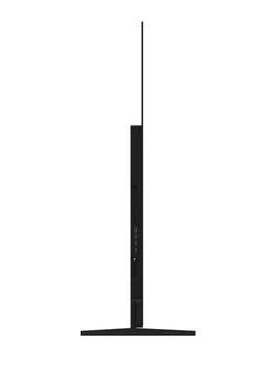 OLED телевизор Sony Bravia 6 K-83A65P