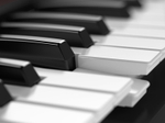 Roland JUNO-DS61